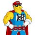 Zamir Khotov (@zamdeveloper) Twitter profile photo Zamir Khotov (@zamdeveloper) Twitter profile photo