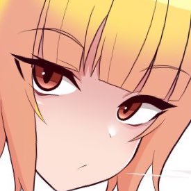illustrator/♂/本アカウント→@DJRN_tea Skeb→https://t.co/rCA5YnAbz5 Fanbox→https://t.co/SpmlD8i1om ほしい物https://t.co/bN3E39ohP1 ご依頼は直接DMかskebにてご連絡お願いいたします。ステッカー等グッズ制作も。