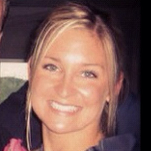 martha__19's profile picture. #1 fan of @brendanhansen