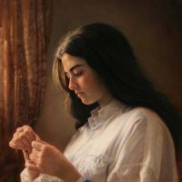 zohah (@zohah255781) 's Twitter Profile