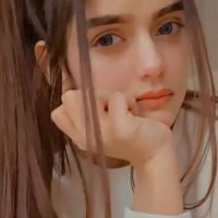 alin (@alinsezerr) 's Twitter Profile