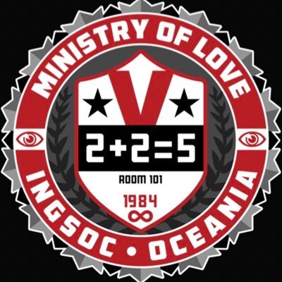 mindcontrol177's profile picture. 