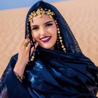 Mouradi ment (@mouradiment) 's Twitter Profile