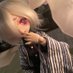 ミラー@レナ王国 (@mirrordemon7) Twitter profile photo ミラー@レナ王国 (@mirrordemon7) Twitter profile photo
