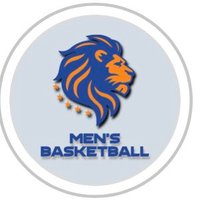 FMU Men’s Basketball(@FMU_MBB) 's Twitter Profile Photo