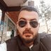 Yakup Buğrahan Sevdi (YBS) (@ybsvd) Twitter profile photo