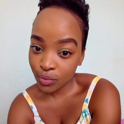 Punani September special R60 full day. I love dick. My pussy hole is your playground
0827017626