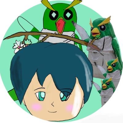kazuma11121125's profile picture. discord→kazuma1112
Nit,oc Roboken 制御班 2023~