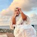 mariem abad (@abadmariem) Twitter profile photo mariem abad (@abadmariem) Twitter profile photo