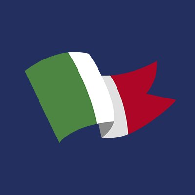 Gestora de ciudadanias italianas