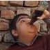 آقا جعفر (@jafaar1401) Twitter profile photo آقا جعفر (@jafaar1401) Twitter profile photo