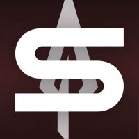 Strafford Volleyball (@straffordvball) 's Twitter Profile