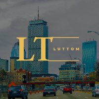 Luttom Transportation(@LuttomT84998) 's Twitter Profile Photo