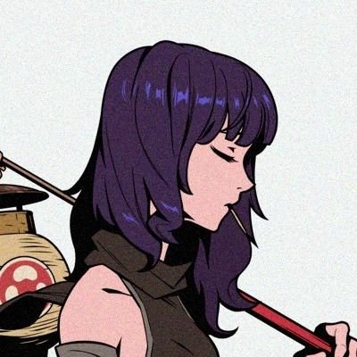 Hermopolis29075's profile picture. 