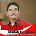 Yudha_Rebel (@yudhacv) Twitter profile photo Yudha_Rebel (@yudhacv) Twitter profile photo