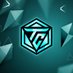 Gem Insights Profile picture