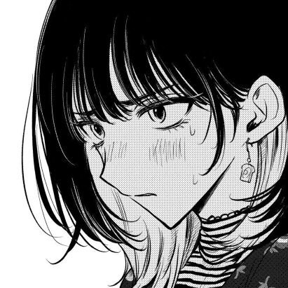 👁👁👁👁👁👁👁👁👁👁👁👁👁👁👁👁👁👁👁👁👁👁👁👁さんのプロフィール画像