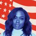 Tamika Hamilton (@tamikaghamilton) Twitter profile photo Tamika Hamilton (@tamikaghamilton) Twitter profile photo