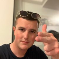/🦭/ (@lucasmarchandi3) 's Twitter Profile