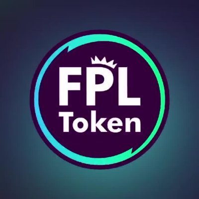 Hey crypto and football enthusiasts! Are you ready for a groundbreaking fusion of two worlds? We're thrilled to present to you the Fantasy Premier League Token.