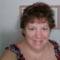 Elizabeth Barone (@elizabethbarone) 's Twitter Profile