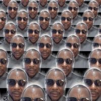baloGUN bioDUN (@_baloobogero) 's Twitter Profile Photo baloGUN bioDUN (@_baloobogero) 's Twitter Profile Photo