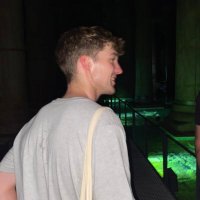 jamie palmer (@j_palmer00) 's Twitter Profile Photo jamie palmer (@j_palmer00) 's Twitter Profile Photo
