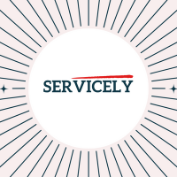 Servicely (@servicelyuk) 's Twitter Profile