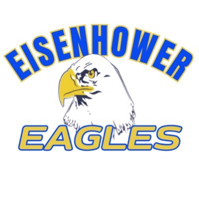 Eisenhower Intermediate School - Bridgewater-Raritan Regional School District | Dr. Laura Bassett - Principal | https://t.co/AOy4TZNIkb #togetherwesoar 🦅