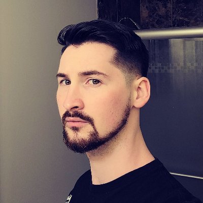 phatlolol's profile picture. gamer and metalcore enthusiast