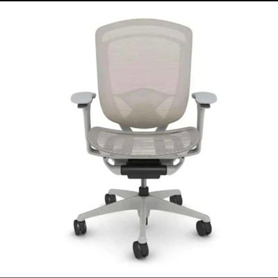 Office chair sale and service all types of chair we sale and more details contact me.7975613531