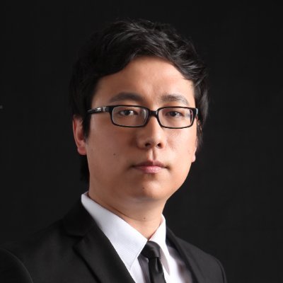Research Assistant Professor @HKBaptistU | Post-Doc @StanfordSCCEI | PhD @UCSDPoliSci | Computational Social Science | Newspaper and Social Media in China
