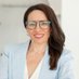 Raquel Flores (@raquel2flores) Twitter profile photo Raquel Flores (@raquel2flores) Twitter profile photo
