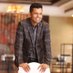 Avinash Anand Singh (@coach_avinash) Twitter profile photo Avinash Anand Singh (@coach_avinash) Twitter profile photo