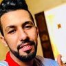 AdnanRhez's profile picture. شاب موريتاني 🇲🇷 مهتم بالرياضة المحلية وكل مايتعلق بها  اتابع الاخبار السياسية احياناً