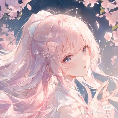 EdenService5's profile picture. 来这里找长期固定哥 哥，可以线下约啪(只宠粉），＃不谈恋爱也不谈感情，#闲聊 口嗨磨叭的人也别来，关注后发私信可提高回复率，私信前 报位置，说明来意，不是粉丝一律不回复，推特在线时间不固定
