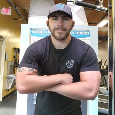 Army Vet | Gaming | Lifting | Streaming | Traveling ⭐️ https://t.co/3g6TcHdTIv ⭐️