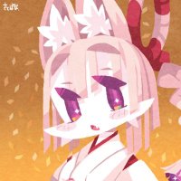 さとばな Satobana (@ayashii_sprites) 's Twitter Profile Photo さとばな Satobana (@ayashii_sprites) 's Twitter Profile Photo