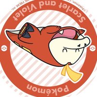 夕陽色 (@uuhiiro) Twitter profile photo