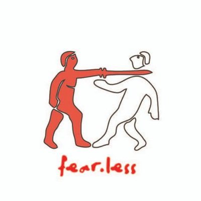 aidumton's profile picture. Concept artist. Creating art to save “ourselves”. © aidum ton “as an end to the 9-5”. Fear.Less ❤️‍🔥