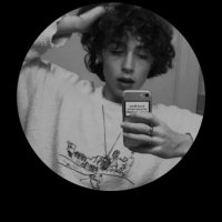 عيونيي ❤️‍🔥 (@a70738962) 's Twitter Profile