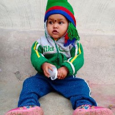 Jeetend63118226's profile picture. 