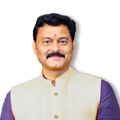 SanjayPathak3 Profile Picture