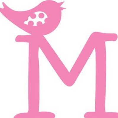 MuskaanLohchab's profile picture. 