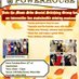 MossSide Social Stitching Group (@mosssidessg) Twitter profile photo MossSide Social Stitching Group (@mosssidessg) Twitter profile photo