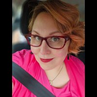 Taija Rutanen (@taija_rutanen) 's Twitter Profile
