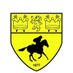 NewmarketTownFCEJA.U13-U16 (@newmarketeja) Twitter profile photo NewmarketTownFCEJA.U13-U16 (@newmarketeja) Twitter profile photo