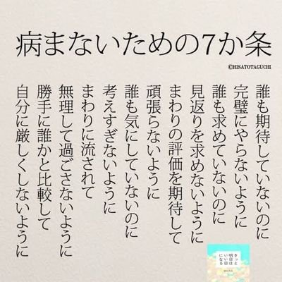 vt39r7DRZo0UpND's profile picture. 閲覧用