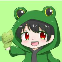 にご/Ni5🐸🌈 4/28 にお誕生日の予定です🎤(* ′▽’ ) (@ni5_music) 's Twitter Profile Photo