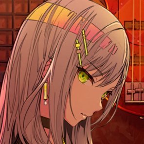 fppppさんのプロフィール画像